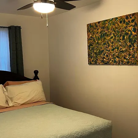 Vakb Apartments-3