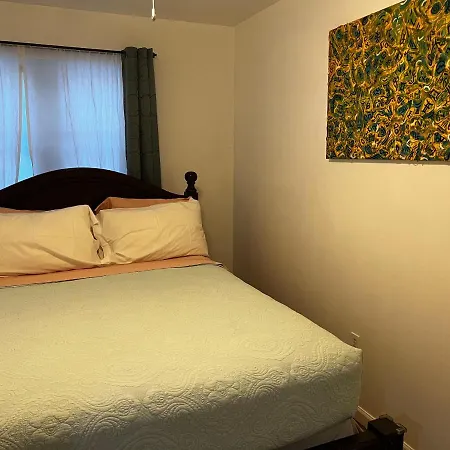 Vakb Apartments-2