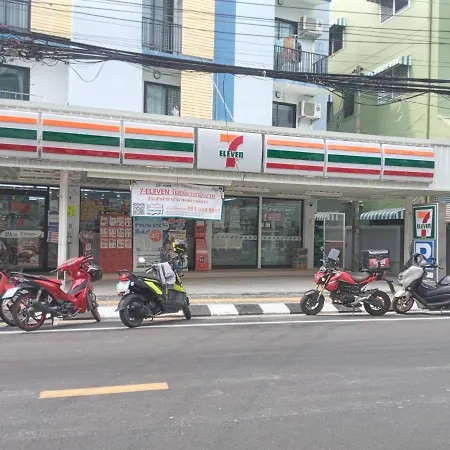 W Phuket-3