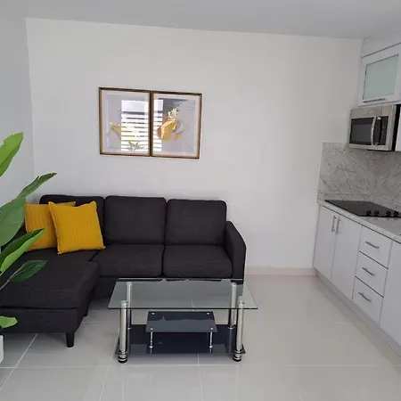 Home San Juan-3