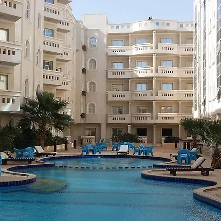 Hurghada Dreams-2