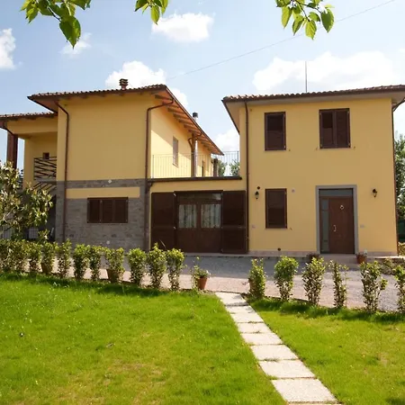 Casa Vacanze Papa Giuseppe-2