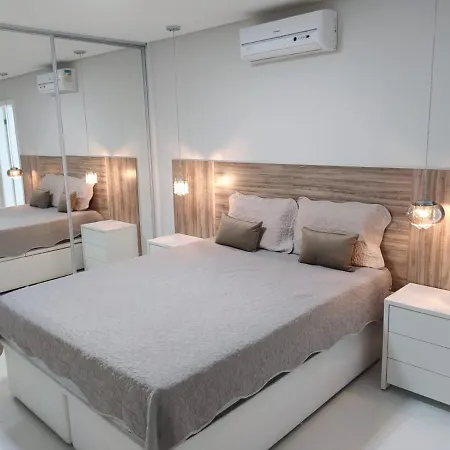 Solaris Home-3