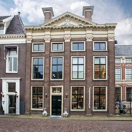 Sterlogies De Rozenboom-2