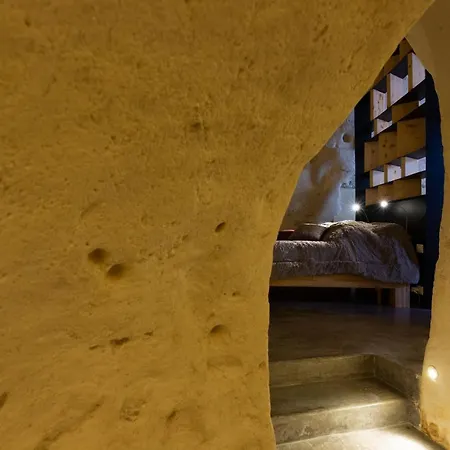 Grotta Barisano-3