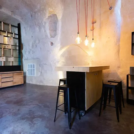 Grotta Barisano-2