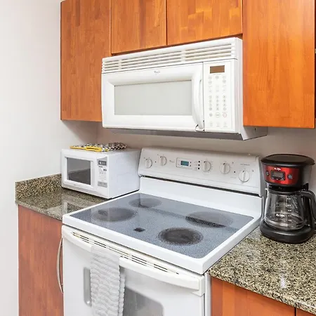 Luxury Apartment In Brickell-2