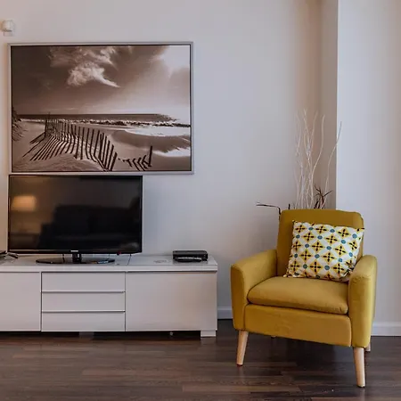 Luxury Apartment In Brickell-3