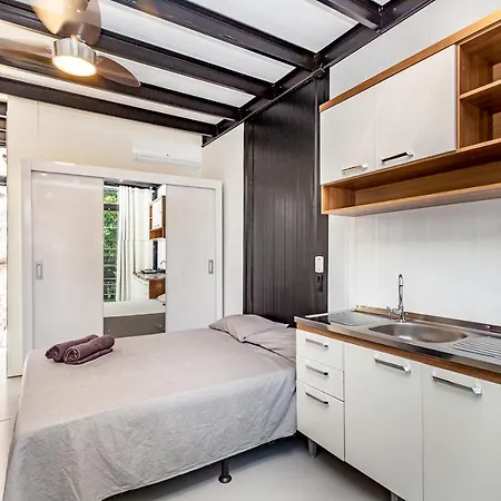 3X6 Lofts-3