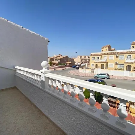 Calle canarias-2
