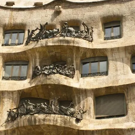 Apartments Sixtyfour-2