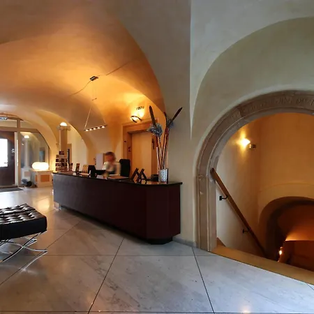 Skaritz Hotel & Residence-3