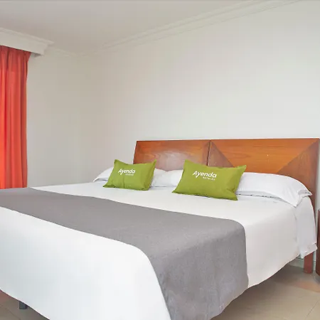 Charthon Inn-3