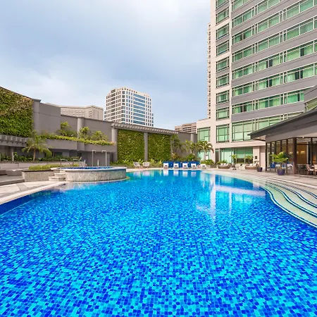 Ascott Makati-3