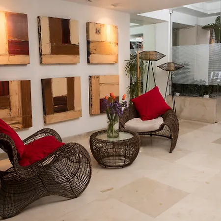 Suites Giorgio-3