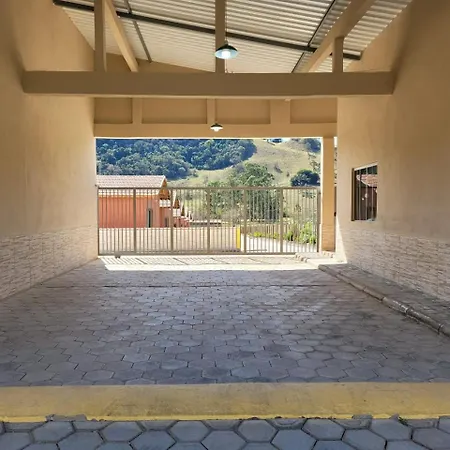 San Nicolas Residêncial-3
