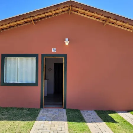 San Nicolas Residêncial-2