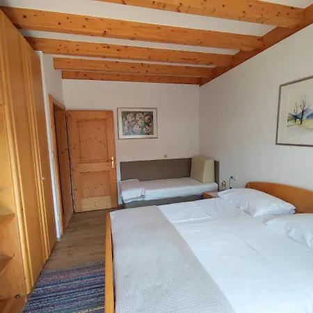 Appartement Haidacher-3