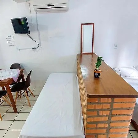 Residencial Bem Estar-2