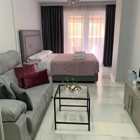 Kentia Rooms-2