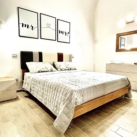 Casa Lello-3