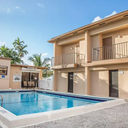 Neptune Oceanfront Rentals-2