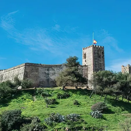 Las Piramides-2