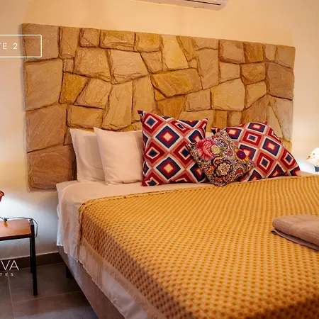 Reserva do Paiva suites-2