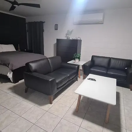 Emthree Seaside Apartments-2