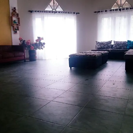 Canopy Villa-3