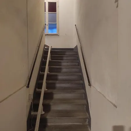 La Casina-3