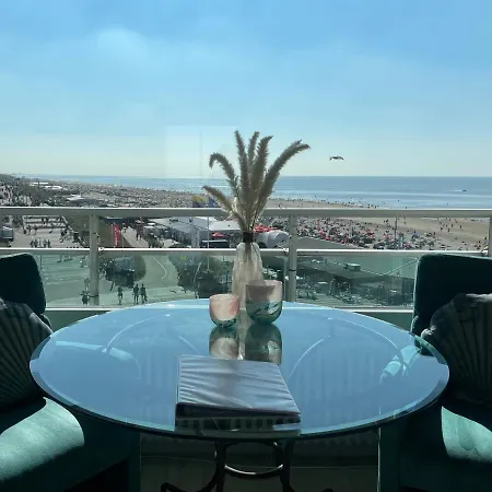 Studio Maxime-2