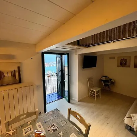 La dimora sul porto-3