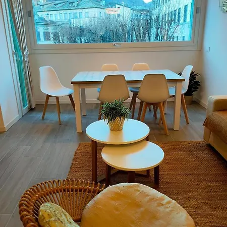 Valtellina Vacanze-2