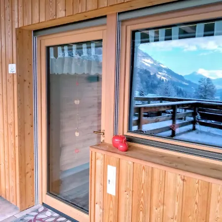 Obergereuth Hof 2021-3