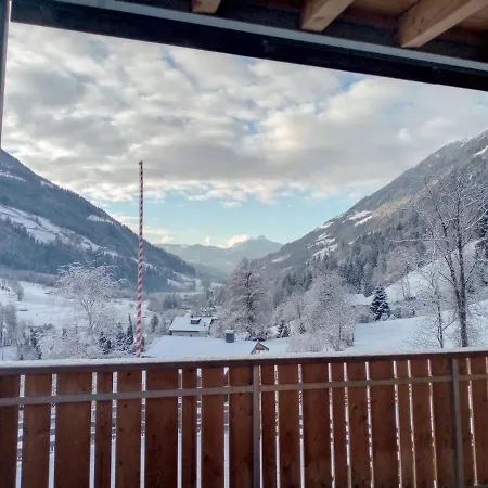 Obergereuth Hof 2021-2
