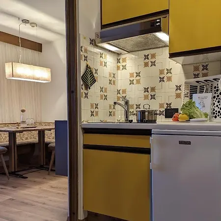 Residence Pfeifhofer-2
