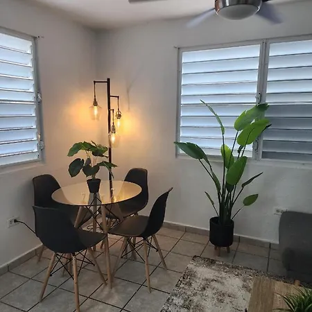 Home San Juan-2