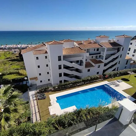 Blue Suites-3