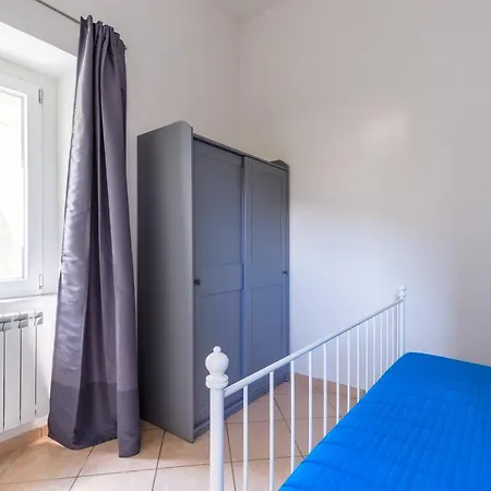 Villa Beatrice-2