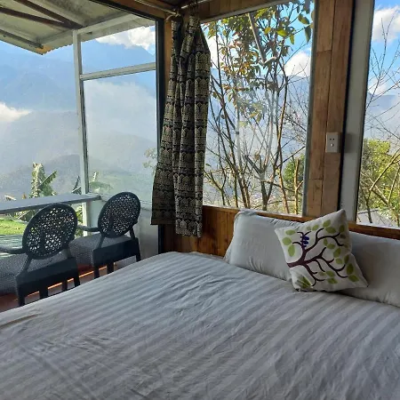 Valley View Homestay-3