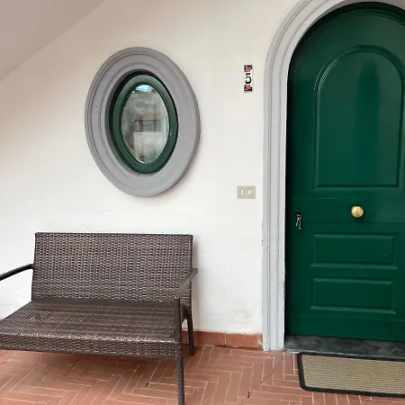 Antico Palazzo Scala-3