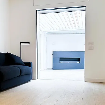 Fiorentini Residence MILANO-3