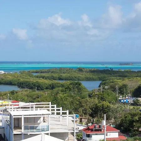 Bay Winds Inn-3