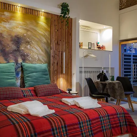 Terra Mia Suite-3