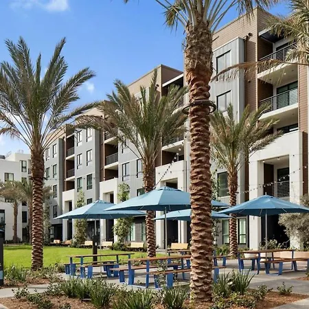 Savoy Sunnyvale-3