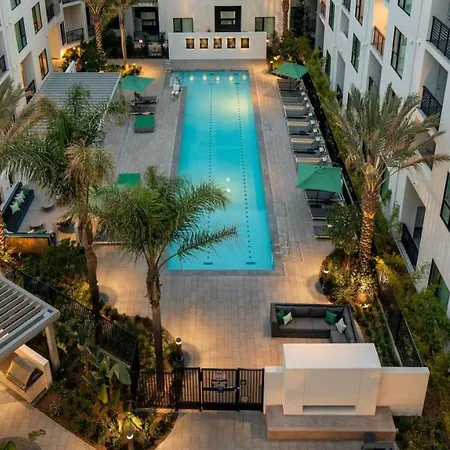 Savoy Sunnyvale-2