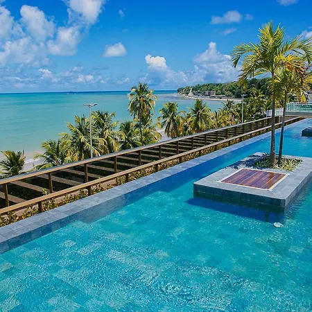 Unity Suites Beira Mar-2