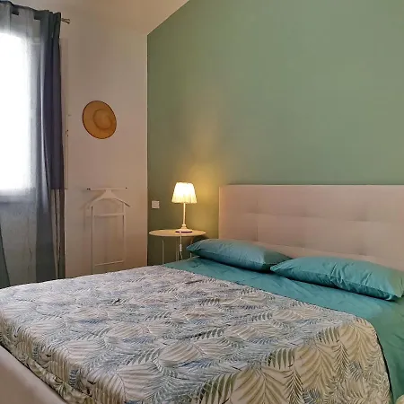 Casetta Donatello-2