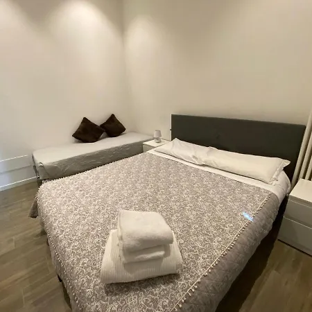 Roma Loft-3